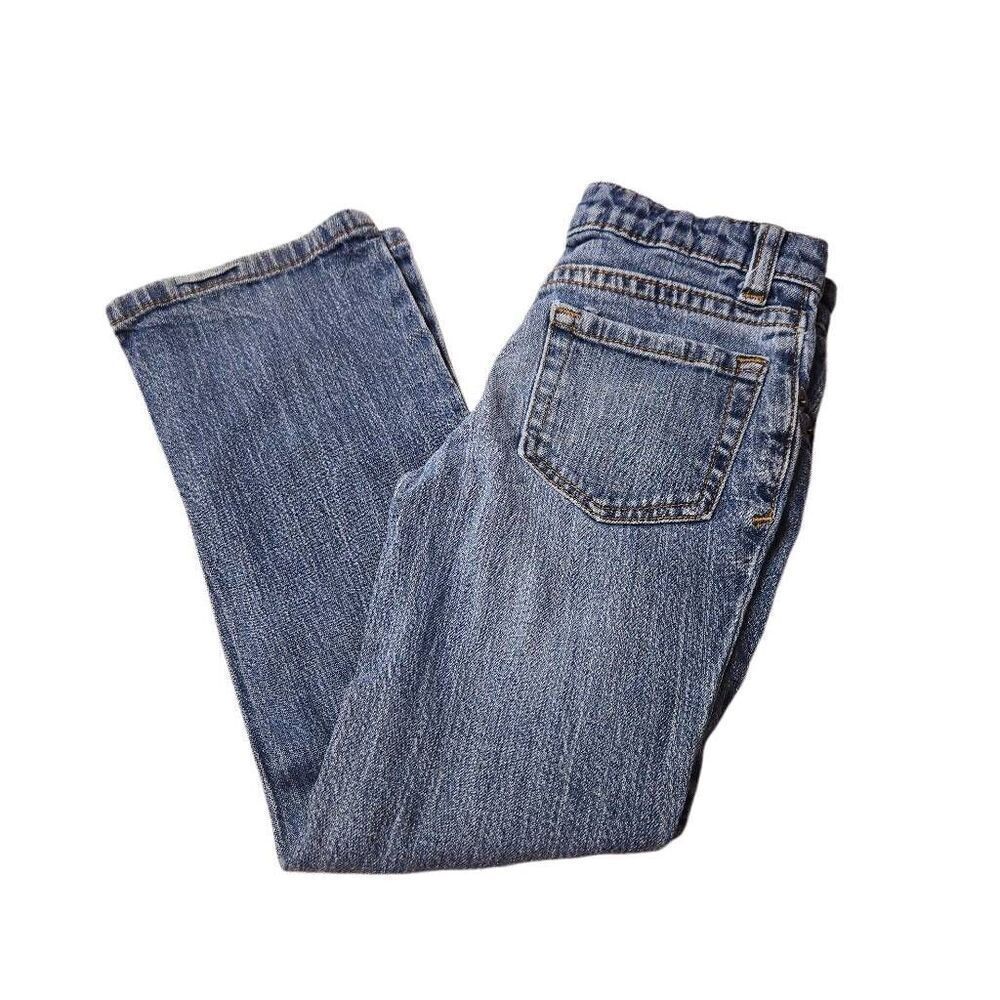 Cherokee jeans 5